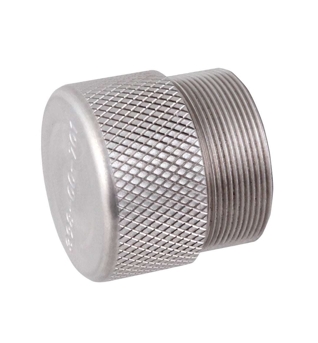 Fork, Shock, & Dropper Tools Fox Shox Fox Shox External Spool Valve Compressor Knob Transfer Gray