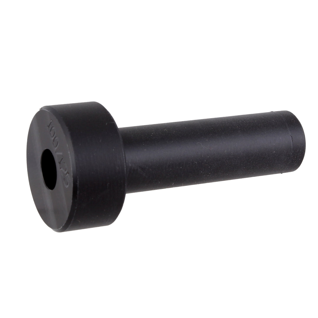 Suspension Tools Fox Shox FOX IFP Height Service Tool - 1.990 (100/125mm Travel) Dark Slate Gray