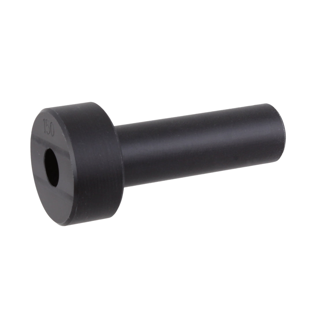 Suspension Tools Fox Shox FOX IFP Height Service Tool - 1.870 (150mm Travel) Dark Slate Gray