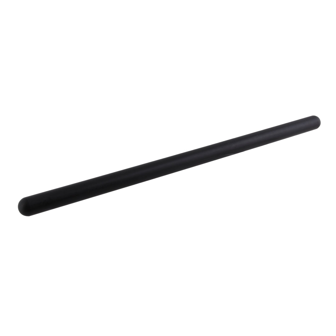 Dropper Post Parts Fox Shox FOX Transfer Post Tool Push Rod Delrin Dark Slate Gray