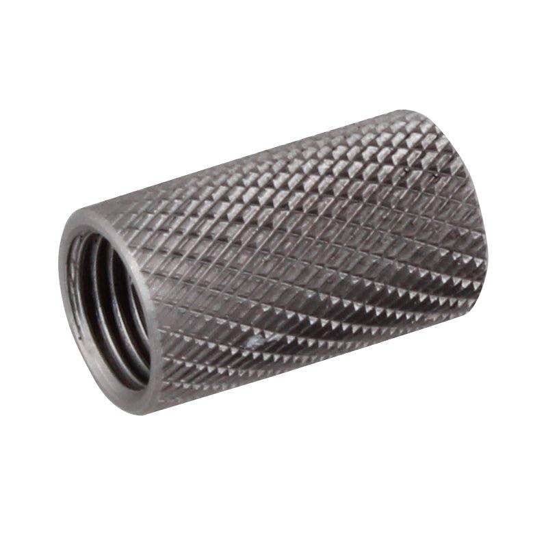 Dropper Post Parts Fox Shox FOX Transfer Post Tool Open Vlv Nitro Fill Dim Gray