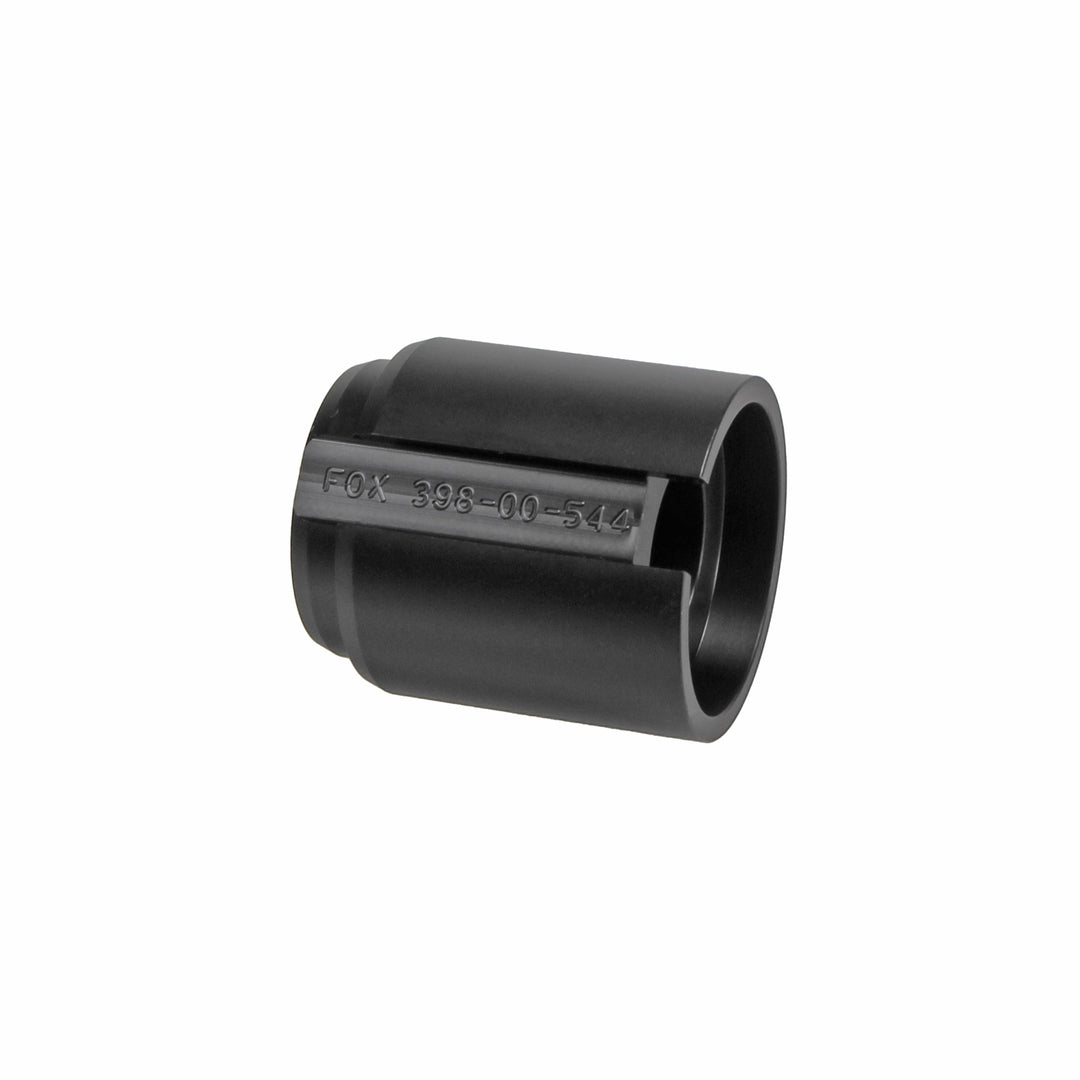 Fork, Shock, & Dropper Tools Fox Shox Fox Shox Rod Extension Upper Bushing Removal Transfer Dark Slate Gray