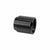 Fork, Shock, & Dropper Tools Fox Shox Fox Shox Rod Extension Upper Bushing Removal Transfer Dark Slate Gray