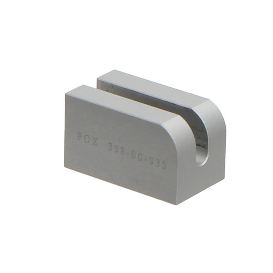 Fork, Shock, & Dropper Tools Fox Shox Fox Shox Locking Spring Preloader Transfer-SL Light Slate Gray