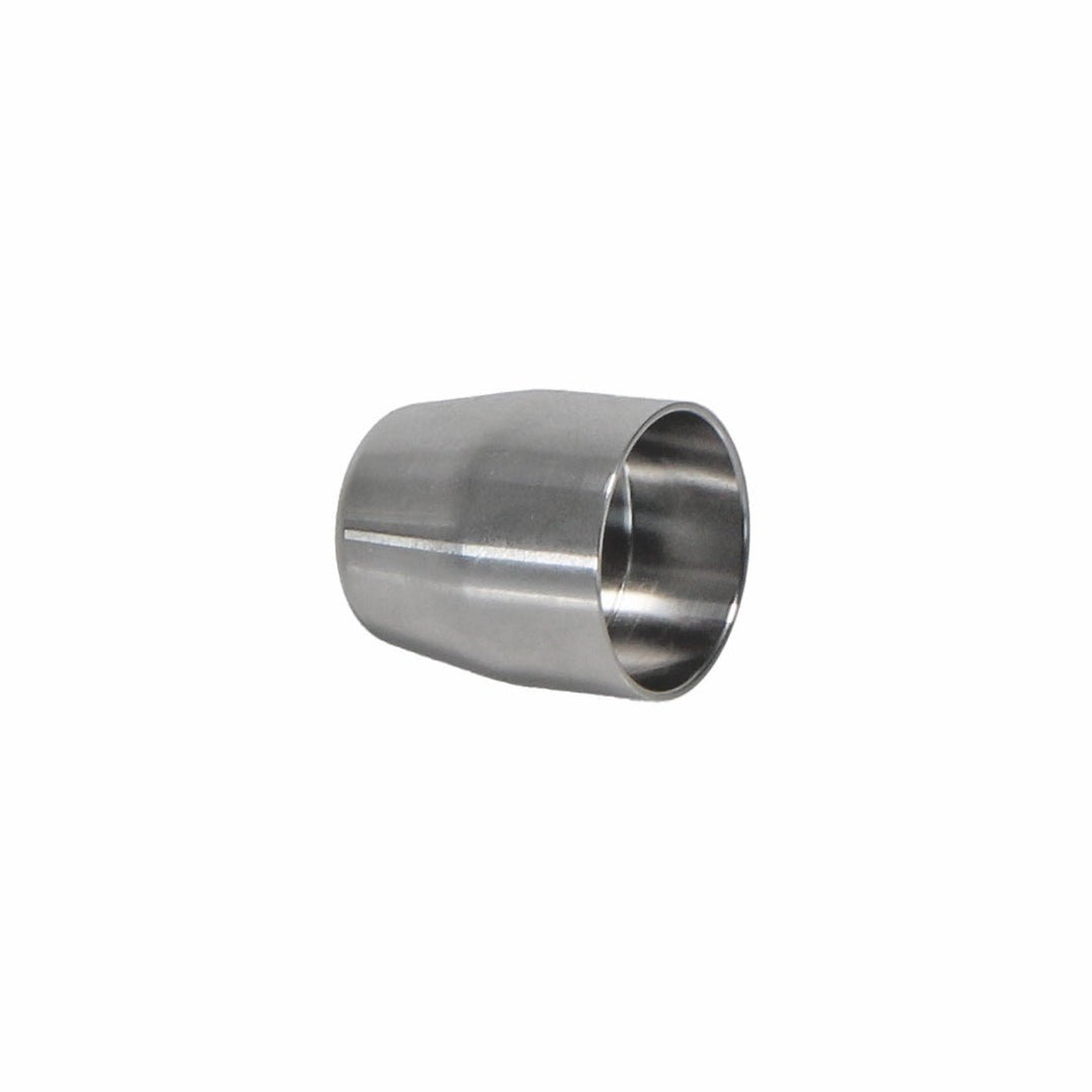 Fork, Shock, & Dropper Tools Fox Shox Fox Shox Bullet Tool Wiper Transfer-SL 27.2 EA90AX Light Slate Gray