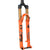 Fox Shox 34 Factory SC Fork 29" 44r 120 Grip SL 3-P Or 
