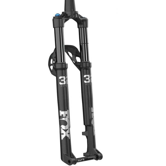 Fox Shox 32 Performance SC Fork 29" 44r 100 Grip P-LBk