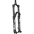 Fox Shox 38 Perf Elite Fork 27.5" 44r 170mm Grip2 Blk 