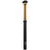 Dropper Posts Fox Shox FOX Transfer SL Factory Dropper Seatpost - 31.6 150 mm Internal Routing Kashima Coat Upper Rosy Brown