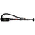 Shocks Pumps Fox Shox Fox Digital Shock Pump - 350 psi Black