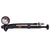 Shocks Pumps Fox Shox Fox HP Shock Pump - 350 psi Dark Slate Gray