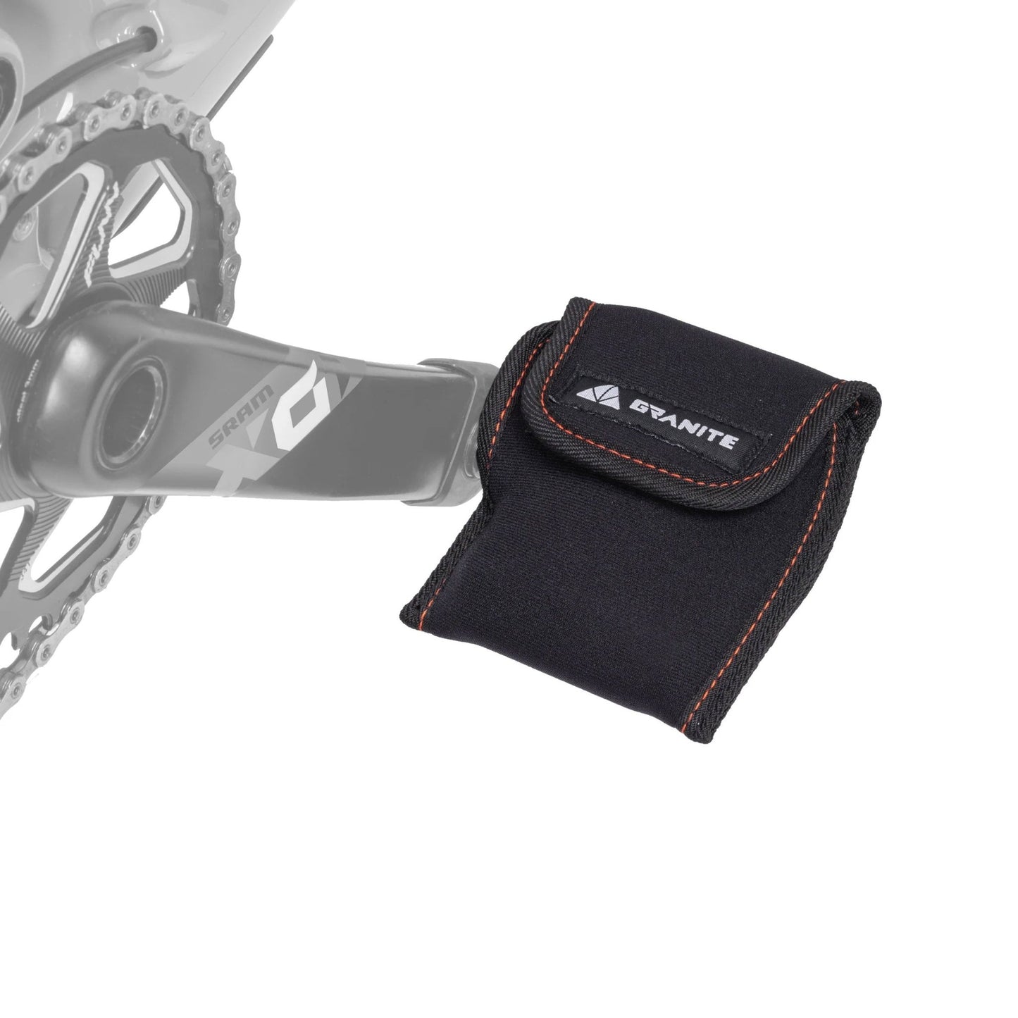Granite - Design Hitch Racks & Accessories ( ) - Dragonspine Cycling