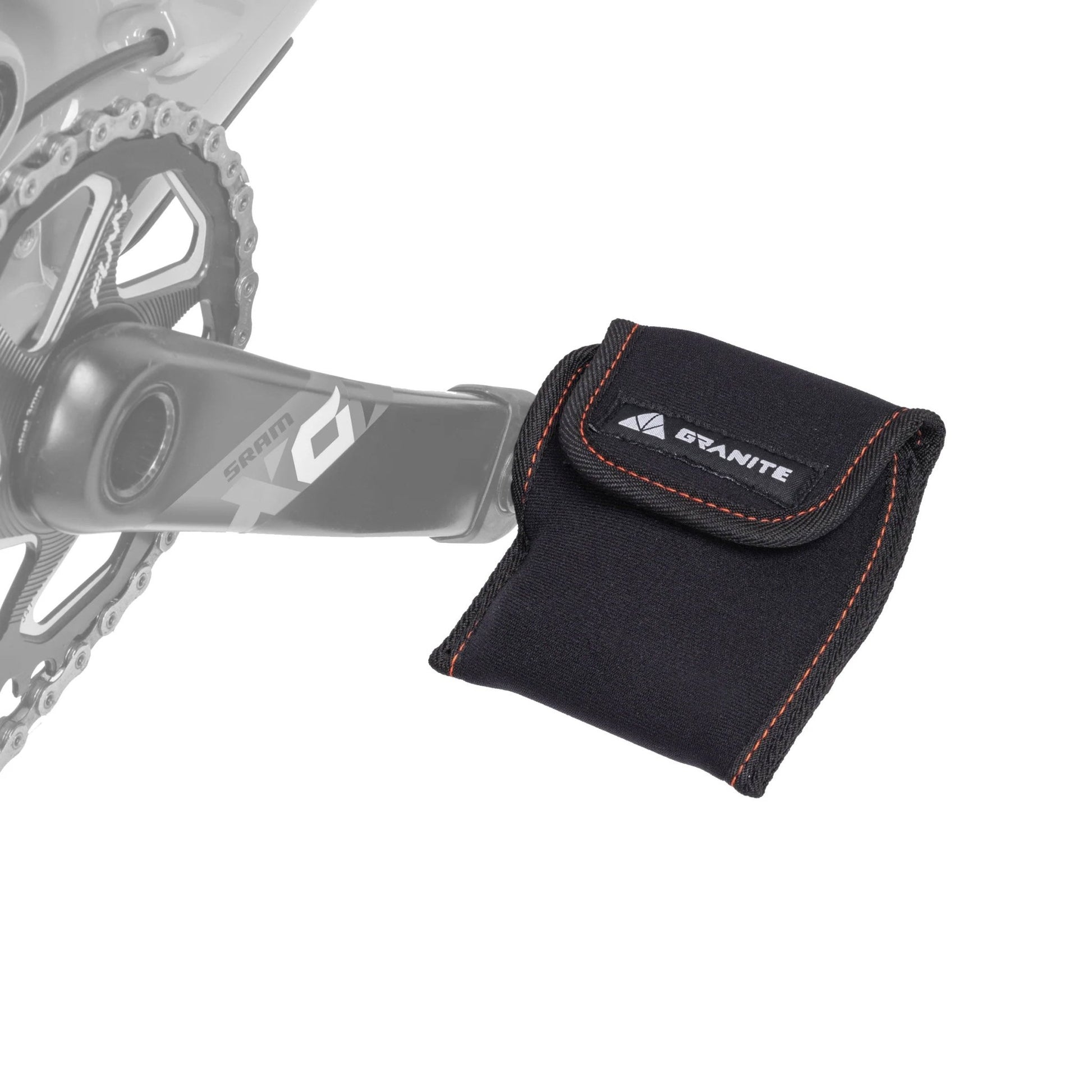Granite - Design Hitch Racks & Accessories ( ) - Dragonspine Cycling
