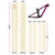Ground Keeper Chainstay/Frame Protection ( ) - Dragonspine Cycling