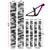 Ground Keeper Chainstay/Frame Protection ( ) - Dragonspine Cycling