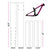 Ground Keeper Chainstay/Frame Protection ( ) - Dragonspine Cycling