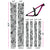 Ground Keeper Chainstay/Frame Protection ( ) - Dragonspine Cycling