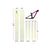 Ground Keeper Chainstay/Frame Protection ( ) - Dragonspine Cycling