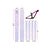 Ground Keeper Chainstay/Frame Protection ( ) - Dragonspine Cycling