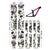 Ground Keeper Chainstay/Frame Protection ( ) - Dragonspine Cycling