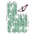 Ground Keeper Frame Keeper Rayday Emerald Matte  
