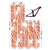 Ground Keeper Chainstay/Frame Protection ( ) - Dragonspine Cycling