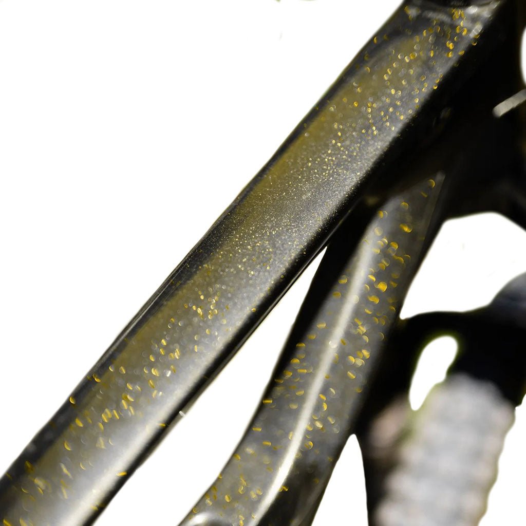 Ground Keeper Chainstay/Frame Protection ( ) - Dragonspine Cycling