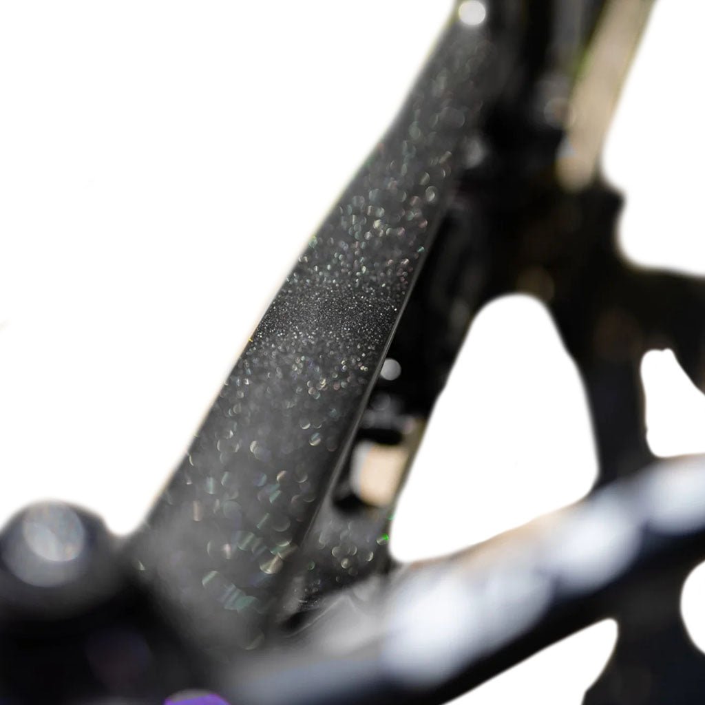 Ground Keeper Chainstay/Frame Protection ( ) - Dragonspine Cycling