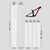 Ground Keeper Chainstay/Frame Protection ( ) - Dragonspine Cycling
