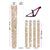 Ground Keeper Chainstay/Frame Protection ( ) - Dragonspine Cycling