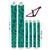 Ground Keeper Chainstay/Frame Protection ( ) - Dragonspine Cycling