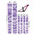 Ground Keeper Chainstay/Frame Protection ( ) - Dragonspine Cycling