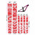 Ground Keeper Chainstay/Frame Protection ( ) - Dragonspine Cycling