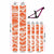 Ground Keeper Chainstay/Frame Protection ( ) - Dragonspine Cycling