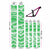 Ground Keeper Chainstay/Frame Protection ( ) - Dragonspine Cycling