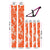 Ground Keeper Chainstay/Frame Protection ( ) - Dragonspine Cycling