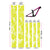 Ground Keeper Chainstay/Frame Protection ( ) - Dragonspine Cycling