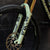 Ground Keeper Chainstay/Frame Protection ( ) - Dragonspine Cycling