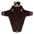 Ground Keeper Fenders ( ) - Dragonspine Cycling