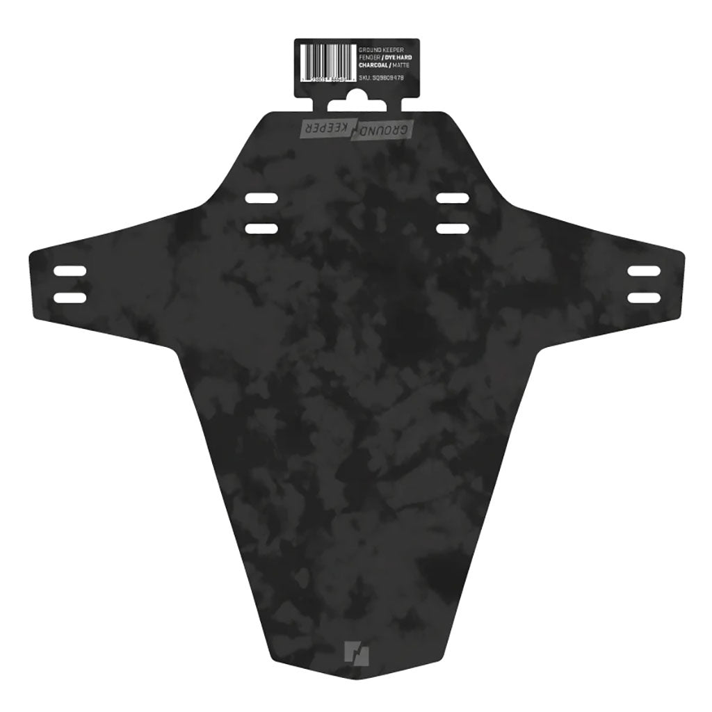 Ground Keeper Fenders ( ) - Dragonspine Cycling