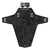 Ground Keeper Fenders ( ) - Dragonspine Cycling