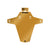 Ground Keeper Fenders ( ) - Dragonspine Cycling