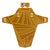 Ground Keeper Fenders ( ) - Dragonspine Cycling
