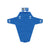 Ground Keeper Fender Ridgelines Blueberry - Sparkle  