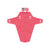 Ground Keeper Fenders ( ) - Dragonspine Cycling