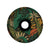 Ground Keeper Headset Stem Cap Botanic Revival  