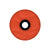 Ground Keeper Headset Accessories ( ) - Dragonspine Cycling