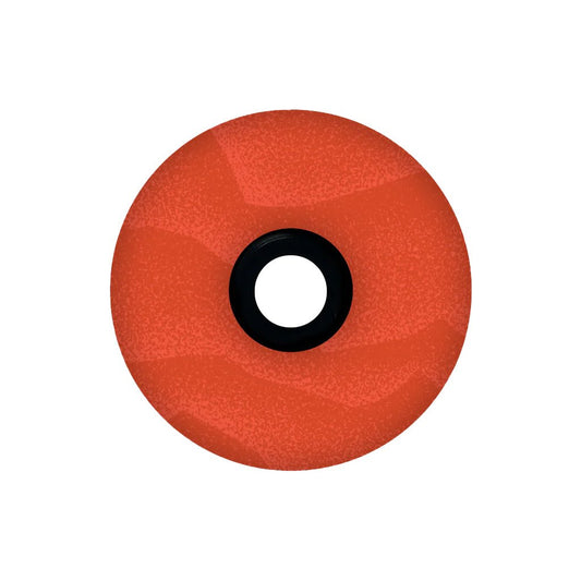 Ground Keeper Headset Accessories ( ) - Dragonspine Cycling