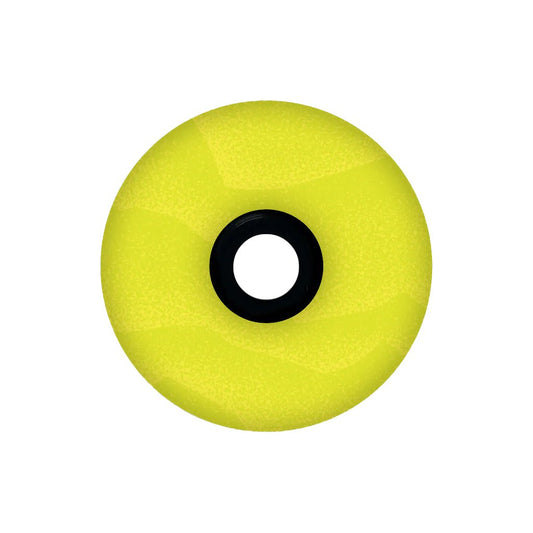 Ground Keeper Headset Accessories ( ) - Dragonspine Cycling
