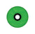 Ground Keeper Headset Stem Cap Ridgelines Lime  